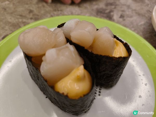 【AEON超值優惠】家居升級組合限時搶購！💝  