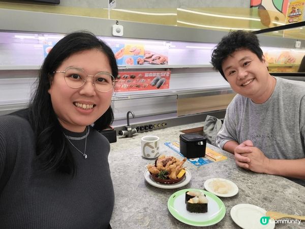 【AEON超值優惠】家居升級組合限時搶購！💝  