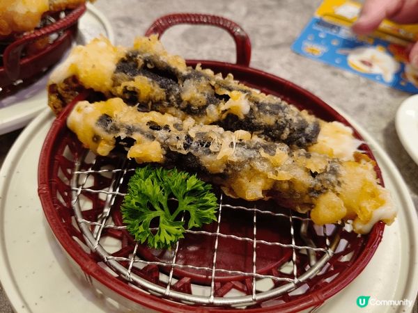 【AEON超值優惠】家居升級組合限時搶購！💝  