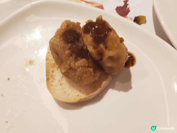 《隆重推介 : 慶生首選自助晚餐 🍽》