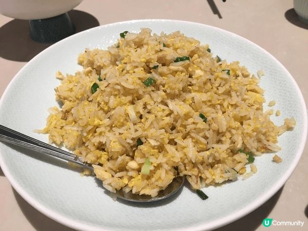 翡翠拉麵小籠包星期一至星期五的下午茶足料抵食，款式任君選擇，...