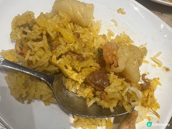 呢一間餐廳叫做「金滿象正宗泰國菜」，位於太子與旺角交界，係由...