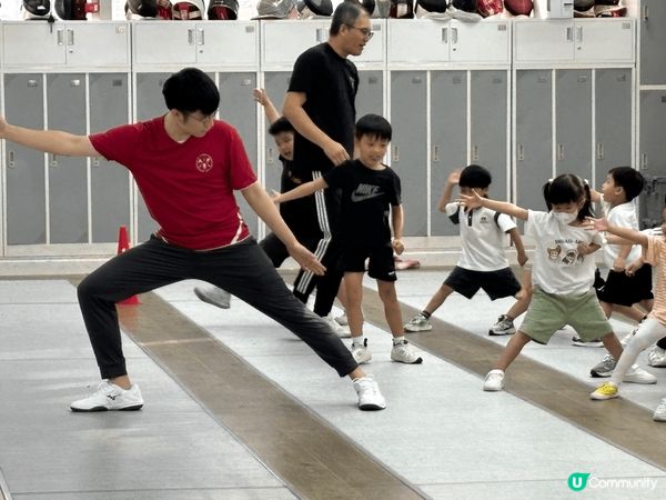 兒童的運動時間越長，其快樂程度和生活狀況滿意度越高。有研究顯...