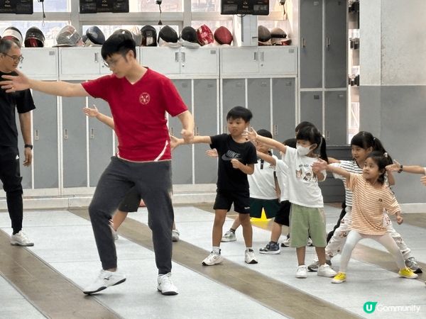 兒童的運動時間越長，其快樂程度和生活狀況滿意度越高。有研究顯...