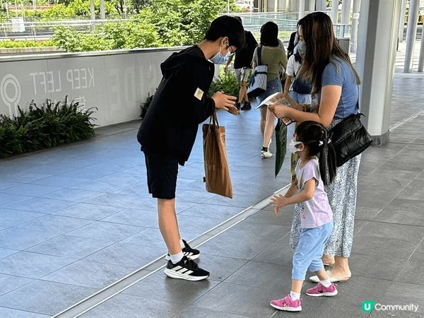 兒童的運動時間越長，其快樂程度和生活狀況滿意度越高。有研究顯...