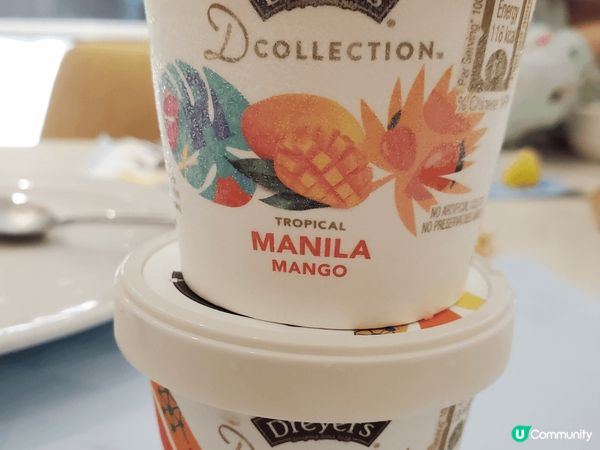 《超抵食 ~ 下午茶Buffet 👍😋》