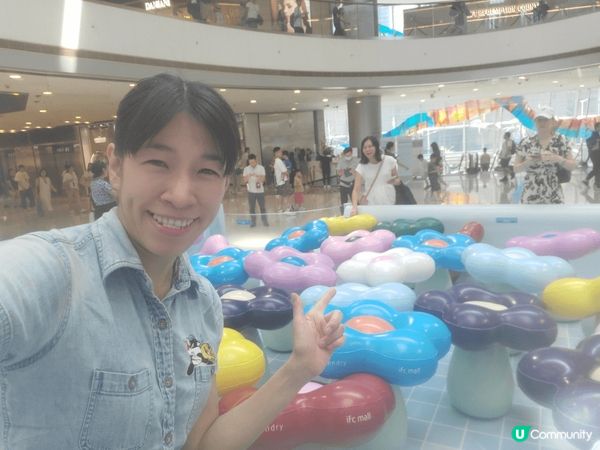 《希晴媽媽推介 ~ 親子玩樂好去處》