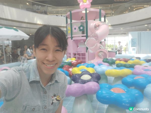 《希晴媽媽推介 ~ 親子玩樂好去處》