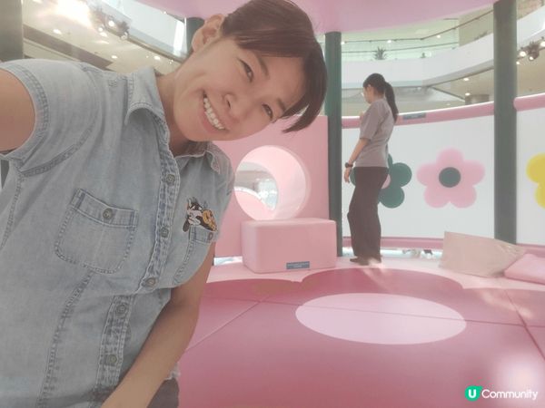 《希晴媽媽推介 ~ 親子玩樂好去處》