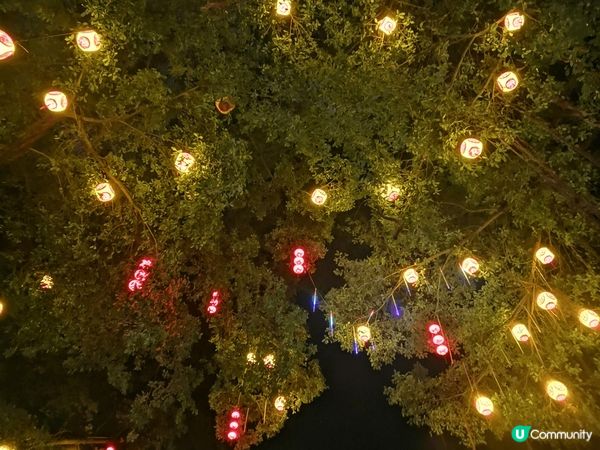 珠海市鄰近的陽江市自駕遊到風車山及晚上小鎮吃地道美食，享受陽...