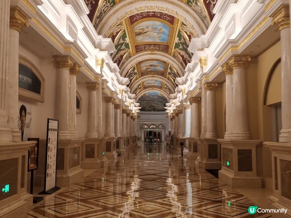 珠海市鄰近的陽江市自駕遊到風車山及晚上小鎮吃地道美食，享受陽...