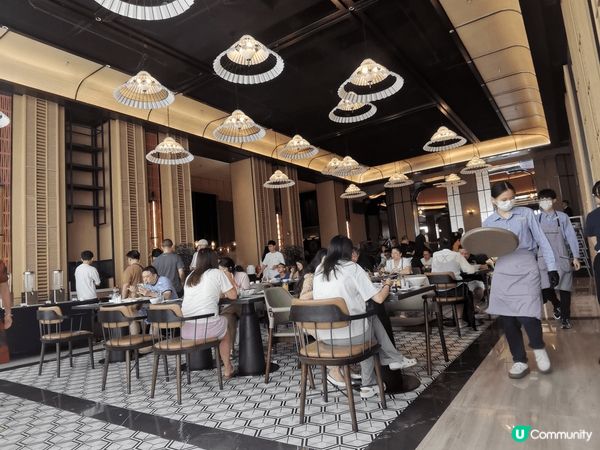 珠海市鄰近的陽江市自駕遊到風車山及晚上小鎮吃地道美食，享受陽...