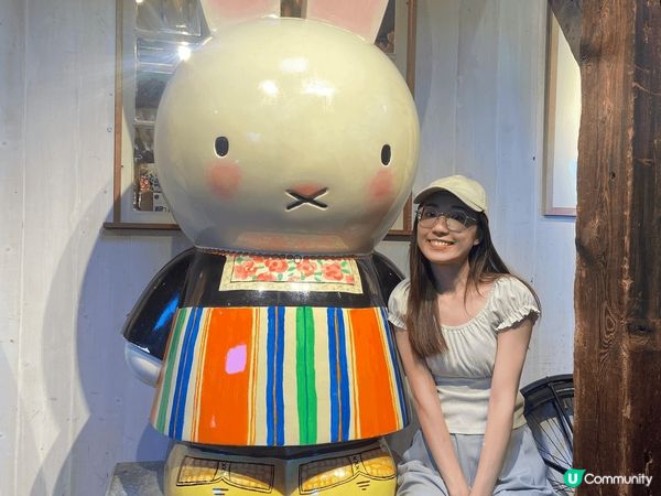 瑞士，歐洲瑰寶，擁有壯麗阿爾卑斯山、湛藍湖泊與迷人小鎮。盧塞...