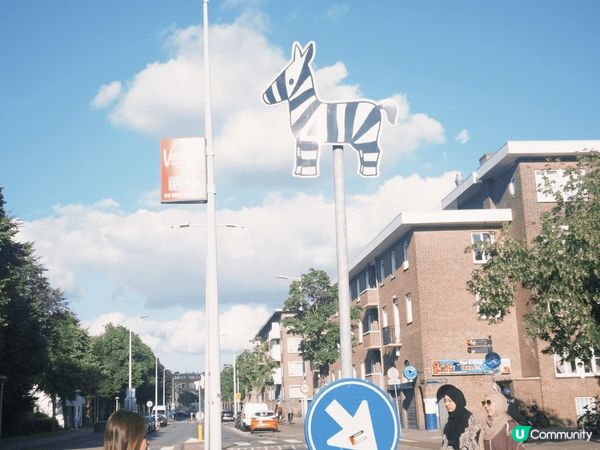 瑞士，歐洲瑰寶，擁有壯麗阿爾卑斯山、湛藍湖泊與迷人小鎮。盧塞...