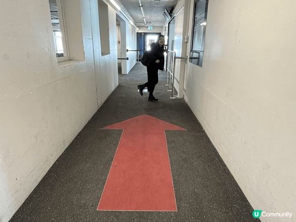 介紹番！瑞士🇨🇭鐵力士雪山！雖然名氣不及少女峰，不過景色一啲...