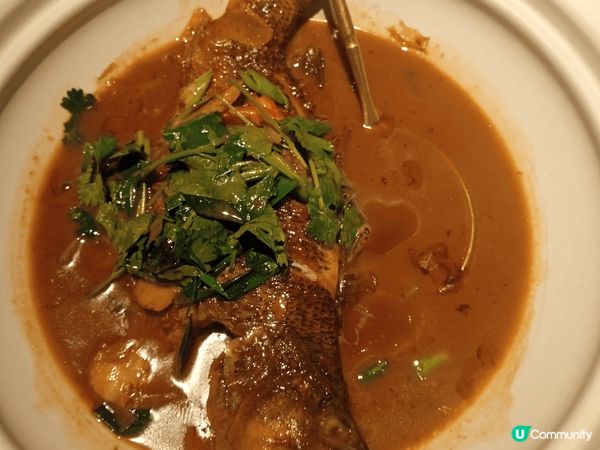 飲食篇: 試新菜系，安徽菜，火腿湯煮筍；辣椒炒牛腱；砂鍋鱸魚...