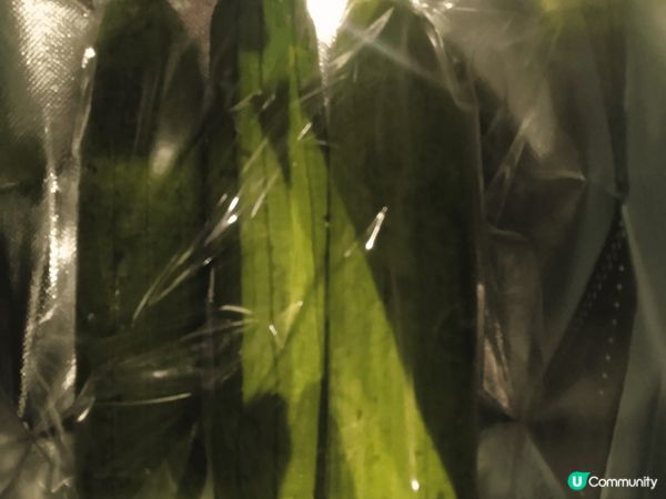 飲食篇: 試新菜系，安徽菜，火腿湯煮筍；辣椒炒牛腱；砂鍋鱸魚...