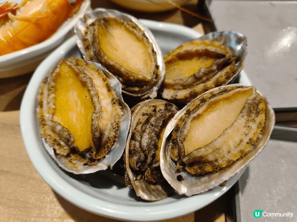 港島街坊有福了！新開即撈海鮮火鍋放題餐廳，最平$268起即可...