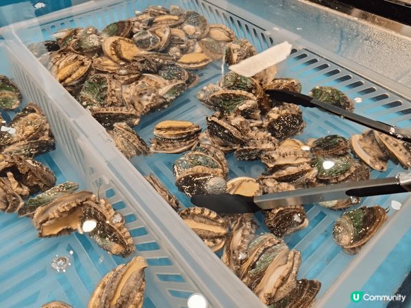 港島街坊有福了！新開即撈海鮮火鍋放題餐廳，最平$268起即可...