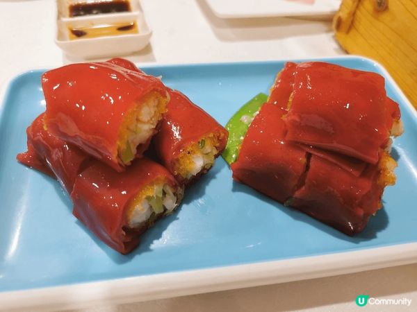 《喜荟·粤菜·海鲜·茶点·宴会》