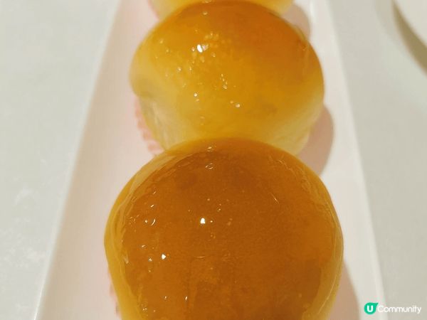 《喜荟·粤菜·海鲜·茶点·宴会》