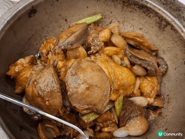 北角彩福皇宴,依家好多人去大陸。其實香港普通晚餐都唔係好貴,...