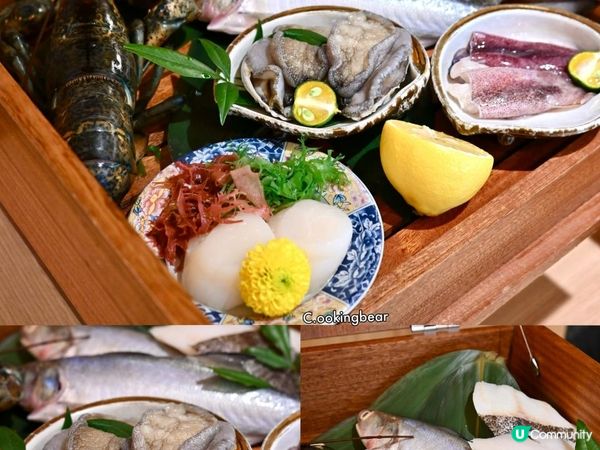 遊港島區天后｜必食無敵維港海景鐵板燒😍