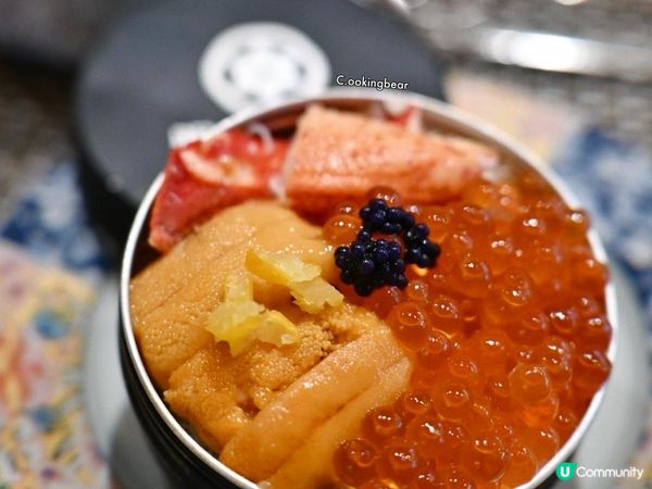 遊港島區天后｜必食無敵維港海景鐵板燒😍