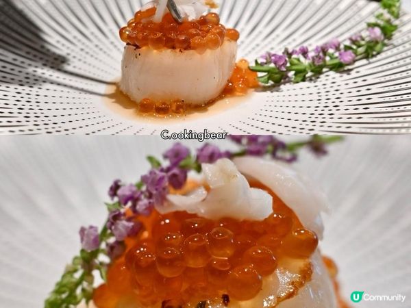 遊港島區天后｜必食無敵維港海景鐵板燒😍