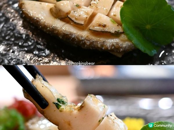 遊港島區天后｜必食無敵維港海景鐵板燒😍