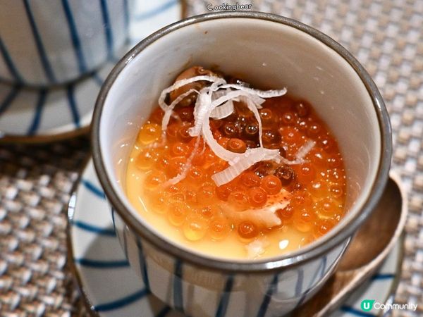 遊港島區天后｜必食無敵維港海景鐵板燒😍