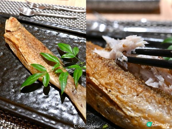 遊港島區天后｜必食無敵維港海景鐵板燒😍