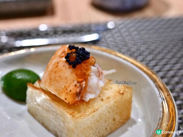 遊港島區天后｜必食無敵維港海景鐵板燒😍