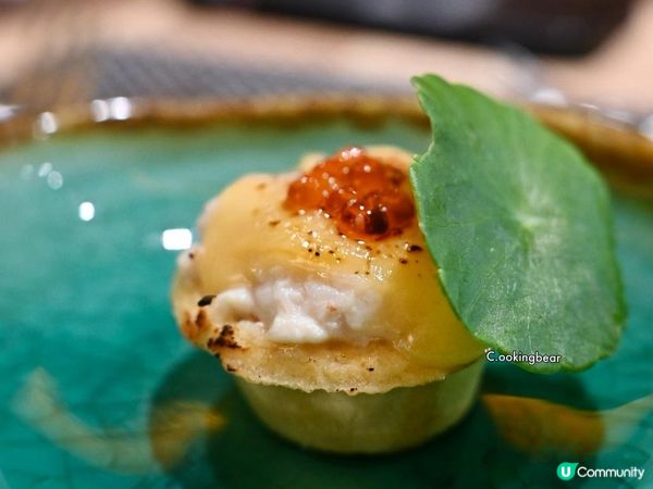 遊港島區天后｜必食無敵維港海景鐵板燒😍