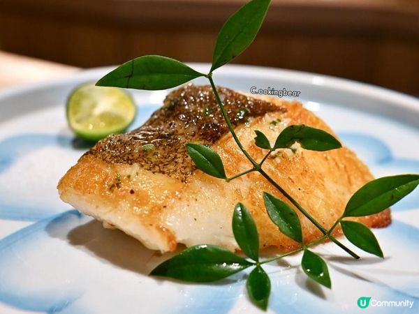 遊港島區天后｜必食無敵維港海景鐵板燒😍