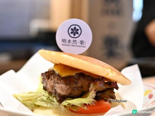 遊港島區天后｜必食無敵維港海景鐵板燒😍