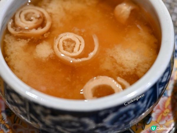 遊港島區天后｜必食無敵維港海景鐵板燒😍