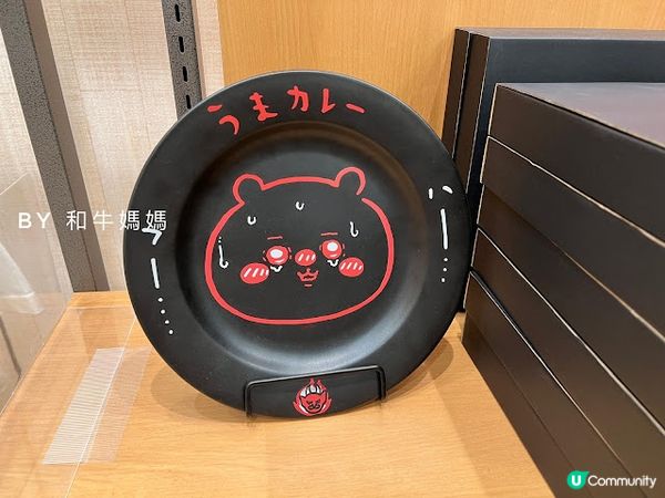 沖繩Chiikawa期間限定餐廳、精品店！爆買攻略！🤩