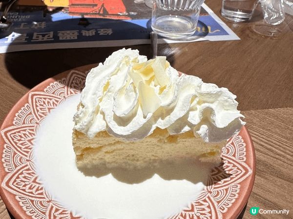 深圳新開既商場大悅城，試佢既墨西哥菜餐廳Moji，牛肉同薯條...