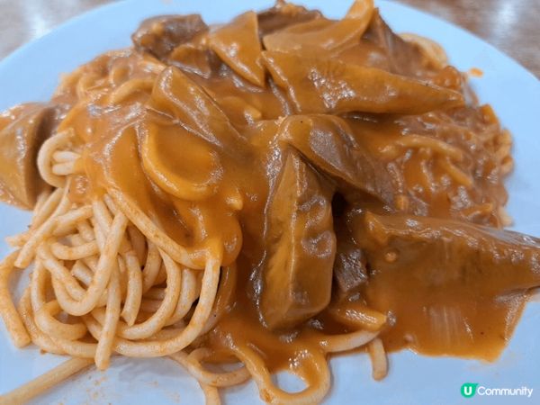 這間已經超過五十年的老牌港式豉油西餐在食物質素及價錢上也是非...