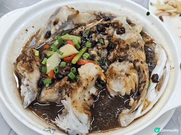 石門陳根記, 鑊氣夠√情味夠√價錢夠....😚😚😚超值√人氣...
