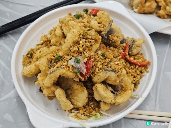 石門陳根記, 鑊氣夠√情味夠√價錢夠....😚😚😚超值√人氣...