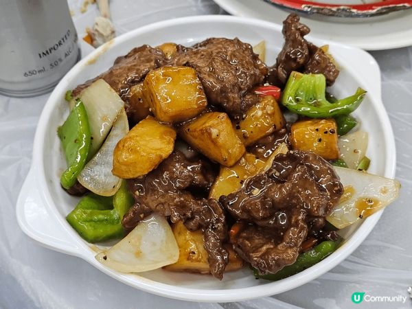 石門陳根記, 鑊氣夠√情味夠√價錢夠....😚😚😚超值√人氣...