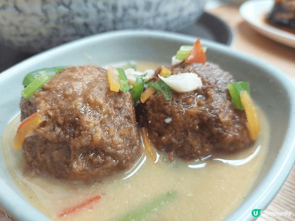 土瓜灣隱世小店，適逢大雨晚上無謂四圍去，品嚐推薦酸菜魚，鱸魚...