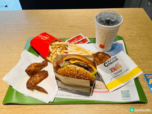 味千拉麵（鴻展中心城）/經典豚骨拉麵/湯鮮味美，拉麵筋到有嚼...