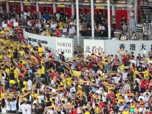 沙特超級盃2025/26