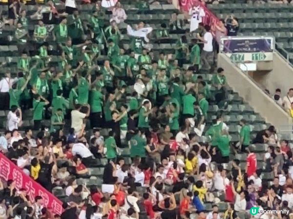 沙特超級盃2025/26