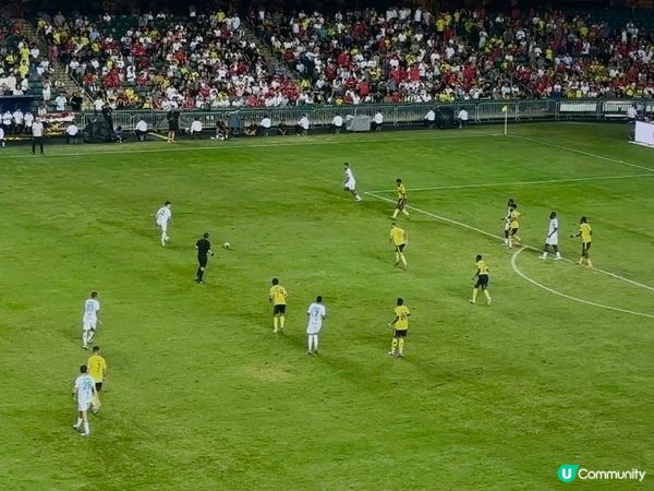 沙特超級盃2025/26