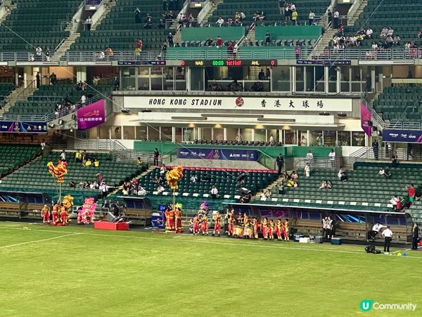 沙特超級盃2025/26