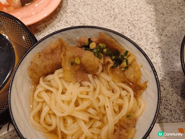 無論連鎖快餐店 日式壽司店 還是雪糕專門店 都可以找到心愛的...